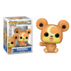 Funko Pop! 985 Pokémon Teddiursa