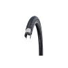 Schwalbe plášť Delta Cruiser Plus 28x1.10 700x28C 28-622 TwinSkin ActiveLine PunctureGuard GreenCompound