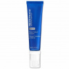 NeoStrata Skin Active protivráskové retinolové sérum 30 ml