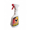 Čmelíkostop rebel 500 ml