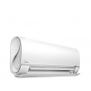Midea Breezeless MULTI Výkon: 3,2 kW