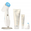 Nuskin LumiSpa iO s očním nástavcem Accent iO