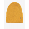 Zimná čiapka Fjallraven Classic Knit Hat - acorn