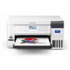 Sublimačná tlačiareň Epson SC F-100 (len tlač)