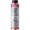 Čistič automatických prevodoviek Liqui Moly 2512 300ml