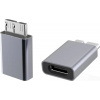 PremiumCord redukce USB-C - USB 3.0 Micro B Male kur31-22