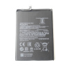 Baterie Xiaomi BN52 5020mAh pro Redmi Note 9 Pro