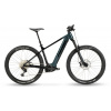 STEVENS E-AGNELLO 29
