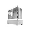 Počítačová skříň DARKFLASH DS900 Air White