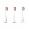 TrueLife SonicBrush UV Whiten Triple Pack