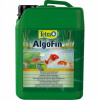 Tetra Pond Algofin 3l