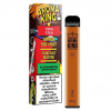 Aroma King Classic Cola 20mg 700 potahů 1 ks