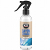 K2 Deocar Blue Ocean 250 ml
