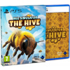 Bee Simulator: The Hive (Slipcase Edition)