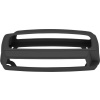 CTEK 40-131 ochranné pouzdro CT5 PROTECT BUMPER
