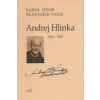 Andrej Hlinka