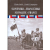 Slovensko-Francúzsko