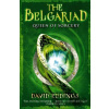 Queen of Sorcery - David Eddings