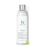 Temperance Ample:N Hyaluron Shot Toner 600ml