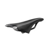 SELLE ITALIA sedlo SLR Carbon S1
