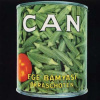 LP Can: Ege Bamyasi