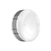 Fibaro Z-Wave Plus FIB-FGCD-001-ZW5