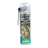 MAZIVO NA REŤAZ MOTOREX CHAINLUBE RACING 500ML