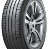 Hankook SO 205/50R17 93 W XL K135 VENTUS PRIME 4 TL HANKOOK 205/50 R17 93W