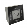 Nextime 5190zw Turn4Time 8cm