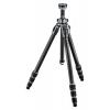 Gitzo GT1542 Moutaineer Carbon eXact Series 1