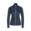 Mammut Eigerjoch IN Hybrid Jacket Women