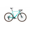 BIANCHI IMPULSO PRO Ekar 1X13SP Celeste