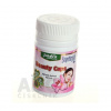 JutaVit Beauty Caps 60 kapsúl