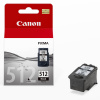 Canon 2969B001 - originálny
