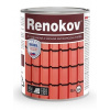 Renokov červenohnedý 0840 2,5kg
