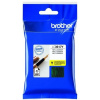 Brother LC-3617Y - originálny