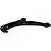 Rameno zavesenia kolies JAPANPARTS BS-030R