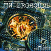 BREGOVIC GORAN - UNDERGROUND (1VINYL)