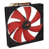 AIREN FAN REDWINGS180