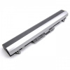 VHBW Bateria pre HP Probook 400, 430 G3, 440 G3, 10.8V, 4400mAh