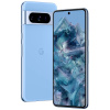 Google Pixel 8 Pro smartfón 256 GB 17 cm (6.7 palca) Bay Android™ 14 dual SIM; GA04915-GB