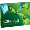 Mattel Scrabble Original 2013 TV 2.HJ (nemecká jazyková verzia) Scrabble™ Original Y9598; Y9598