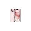 Apple Apple iPhone 15 128GB Pink EU MTP13