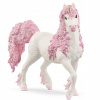 Schleich Bayala Kobyla kvetinového jednorožca 70831