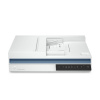 HP ScanJet Pro 3600 f1 Scanner (20G06A#B19)