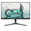 LCD monitor 24,5