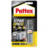 HENKEL Lepidlo Pattex Repair Express Kov, 48g