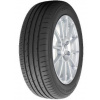 TOYO PROXES COMFORT 185/60 R15 88H