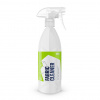 Čistič na textil Gyeon Q2M FabricCleaner (1 l)