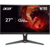 Acer Nitro XV270F5b